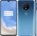 OnePlus 7T (New)